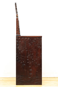 Retro Furniture BB1229