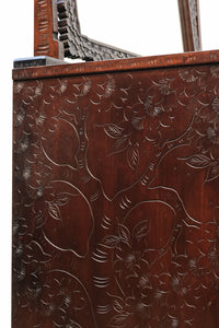 Retro Furniture BB1229