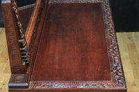 Retro Furniture BB1229