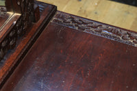 Retro Furniture BB1229