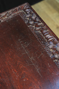 Retro Furniture BB1229