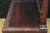 Retro Furniture BB1229