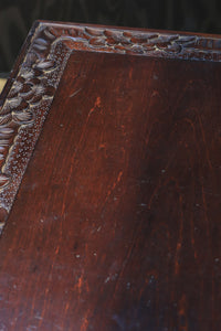 Retro Furniture BB1229