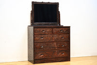 Retro Furniture BB1229