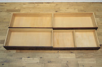 Retro Furniture BB1229