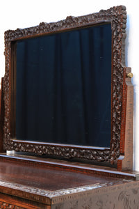 Retro Furniture BB1229