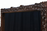 Retro Furniture BB1229