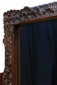 Retro Furniture BB1229