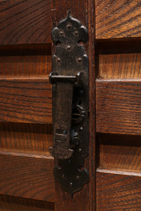 Merchant Chest BB1237-MT