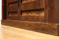 Merchant Chest BB1237-MT