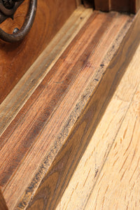 Merchant Chest BB1237-MT