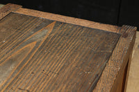 Merchant Chest BB1237-MT