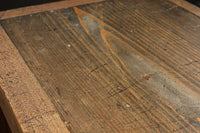 Merchant Chest BB1237-MT