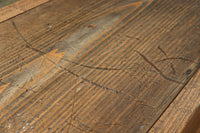 Merchant Chest BB1237-MT