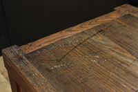 Merchant Chest BB1237-MT