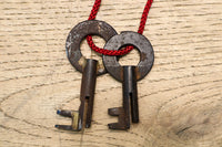 Merchant Chest BB1237-MT