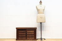 Merchant Chest BB1237-MT