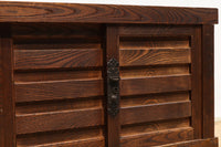 Merchant Chest BB1237-MT