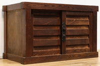 Merchant Chest BB1237-MT