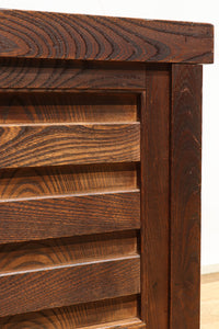 Merchant Chest BB1237-MT