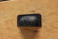 ディスプレイに最適な開放感ある4面ガラスケース BB1435