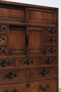 Merchant Chest BB1620