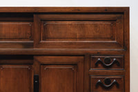 Merchant Chest BB1620