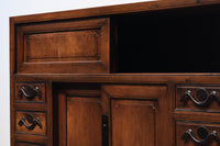 Merchant Chest BB1620