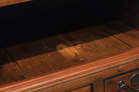 Merchant Chest BB1620