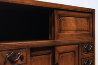 Merchant Chest BB1620