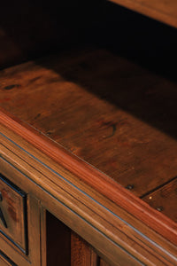 Merchant Chest BB1620