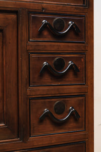 Merchant Chest BB1620