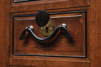 Merchant Chest BB1620