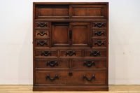 Merchant Chest BB1620