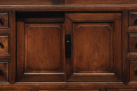 Merchant Chest BB1620