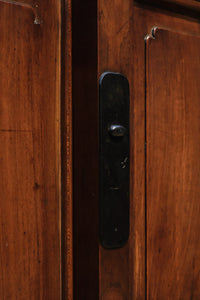 Merchant Chest BB1620