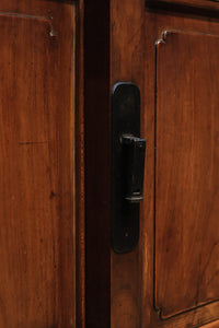 Merchant Chest BB1620