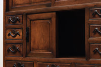 Merchant Chest BB1620