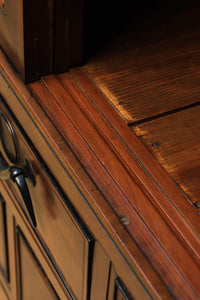 Merchant Chest BB1620