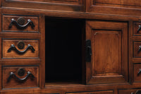 Merchant Chest BB1620