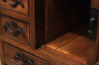 Merchant Chest BB1620