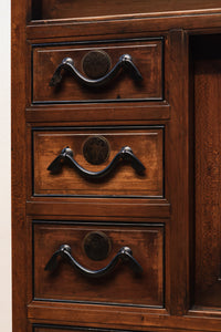 Merchant Chest BB1620