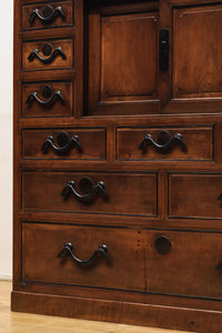 Merchant Chest BB1620