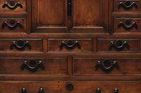 Merchant Chest BB1620