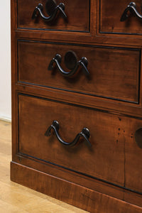 Merchant Chest BB1620