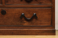 Merchant Chest BB1620