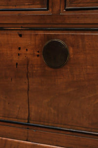 Merchant Chest BB1620