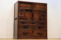 Merchant Chest BB1620