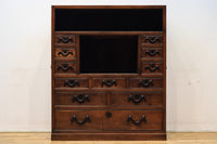 Merchant Chest BB1620