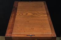 Merchant Chest BB1620